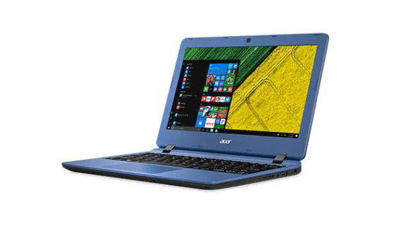 acer mini laptop