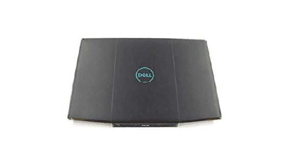 Dell G3-3500