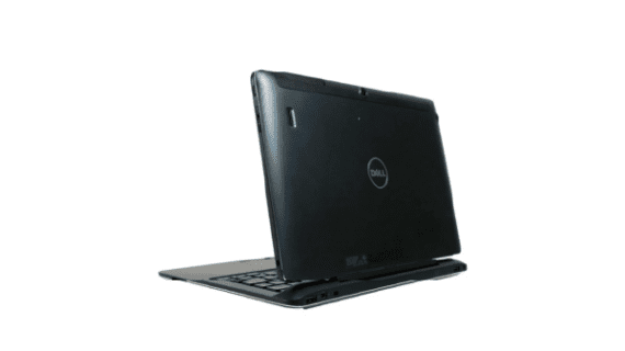Dell 13-7350 Latitude
