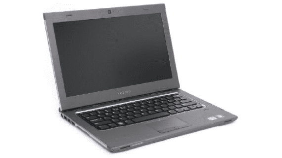 Dell 3360 vostro