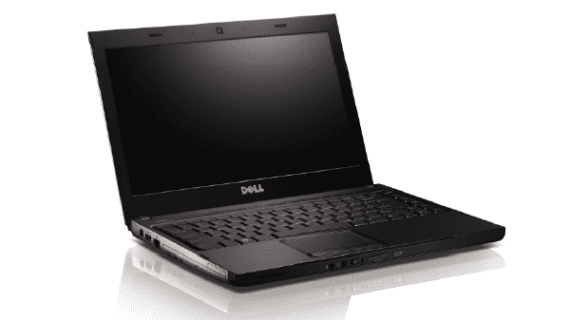 Dell I5-6TH