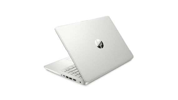 HP 14DK1010