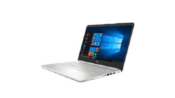 HP 14-DK1020