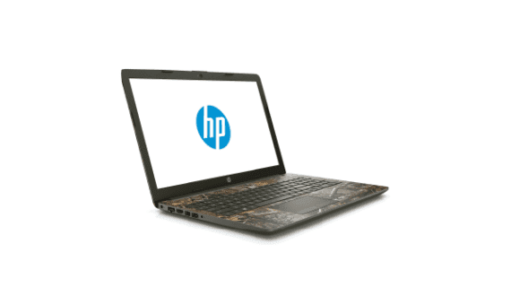 hp PROBOOK