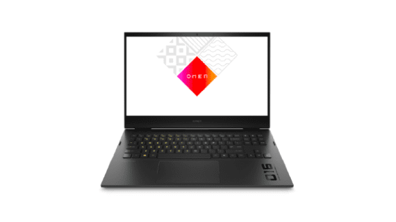 HP OMEN Core i7