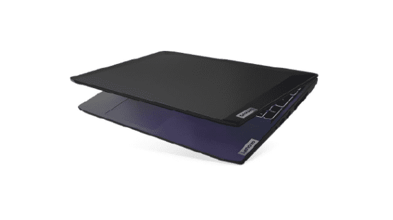 Lenovo 3 15IHU6