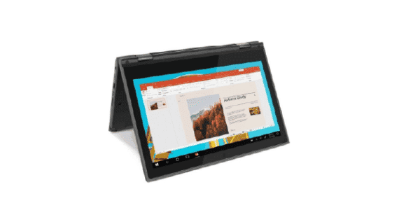 Lenovo WINBOOK 300e