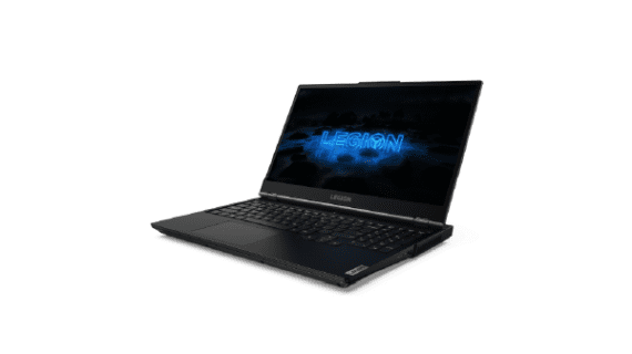 Lenovo i7 LEGION 5