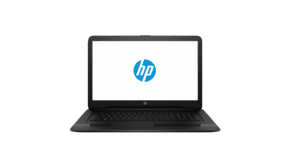 HP i7-X116DX