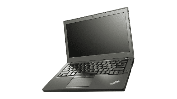 Lenovo THINKPAD X250