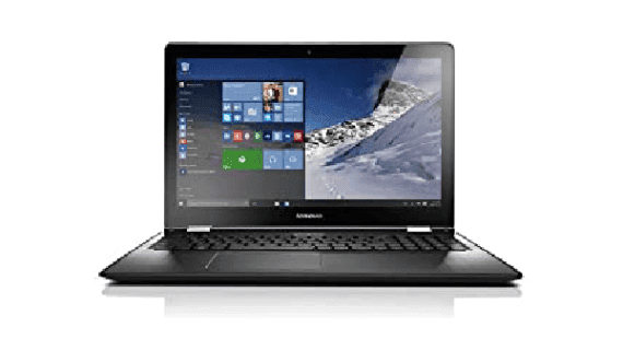 lenovo ideapad 300