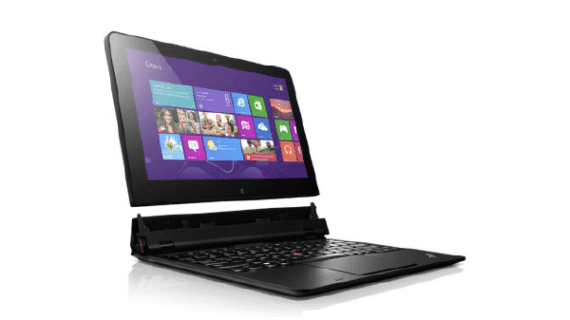 THINKPAD Lenovo