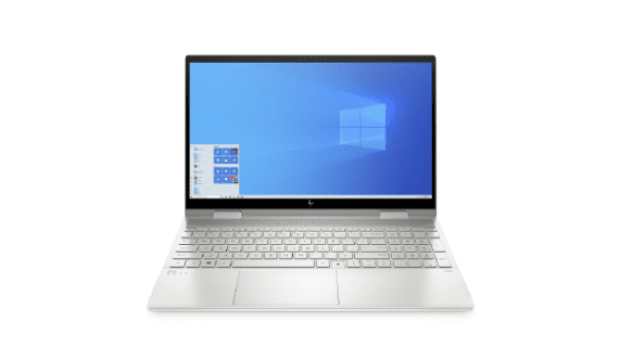HP Envy Core™ i7