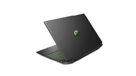 HP Pavilion Core™ i5