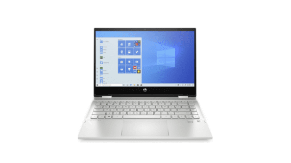 HP Pavilion i5