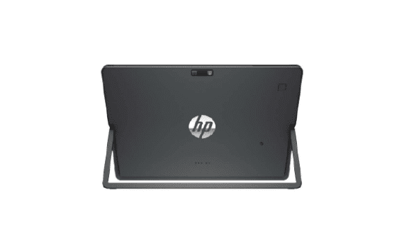 HP x2 612 G2 Pro