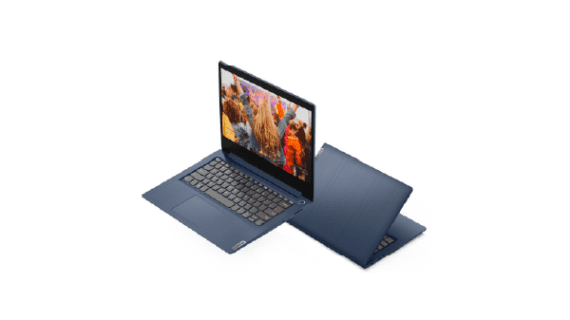 Lenovo 3-14 AD05