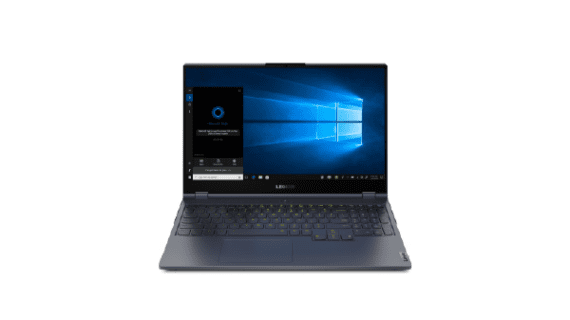 Lenovo i7 LEGION 7
