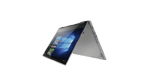 Lenovo YOGA i7